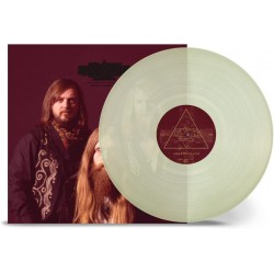 Kadavar – Abra Kadavar Lp...