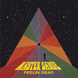 Master Danse - Feelin Dead...