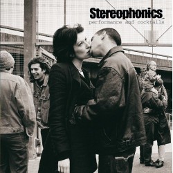 Stereophonics - Performance...