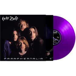 Enuff Z'nuff –...