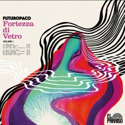 Futuropaco - Fortezza Di...
