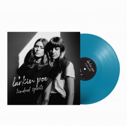Larkin Poe - Kindrid...