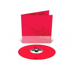 Boris & Merzbow - Klatter...