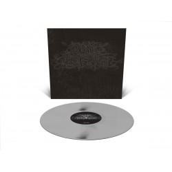 Boris & Merzbow - 04092001...