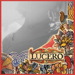 Lucero – That Much Further...