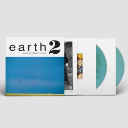 Earth - 2 Special Low...