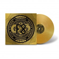Five Finger Death Punch -...