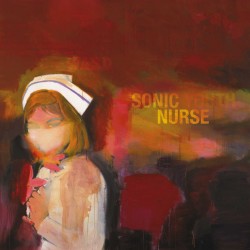 Sonic Youth - Sonic Nurse 2...