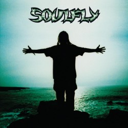 Soulfly - Soulfly 2 Lp...