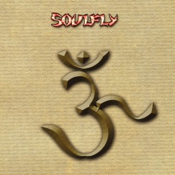 Soulfly - 3 2 Lp Doble...