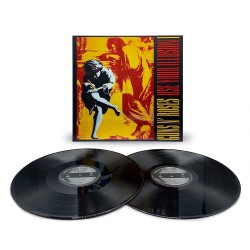 The Cure ‎– Acoustic Hits 2 Lp Doble Vinilo de 180 Gramos Edición