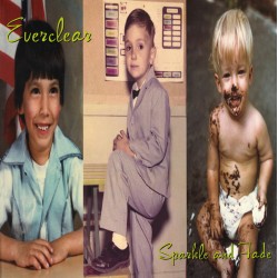 Everclear ‎– Sparkle and...