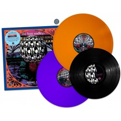 The Boo Radleys - Giant...