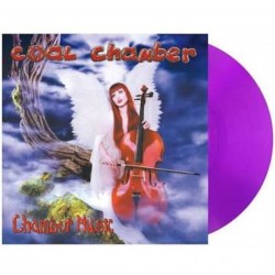 Coal Chamber - Chamber...