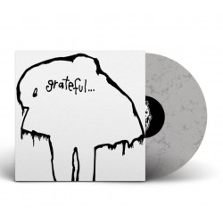 D.F.L (Dead Fucking Last) –...