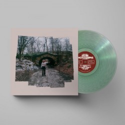 Kevin Morby - More...
