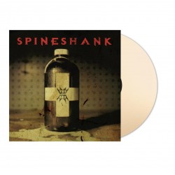 Spineshank -...