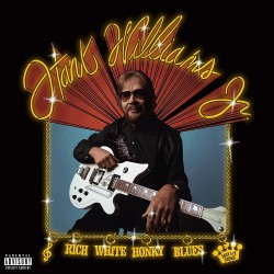 Hank Williams Jr. – Rich...
