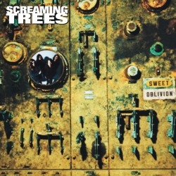 Screaming Trees - Sweet...