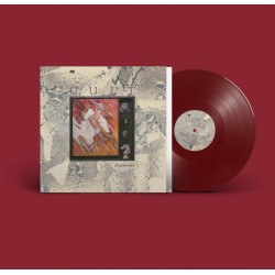 The Cult - Dreamtime Lp...