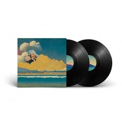 copy of Temples - Exotico 2...