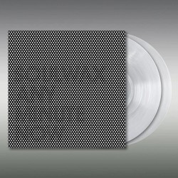 Soulwax – Any Minute Now 2...