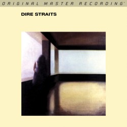 Dire Straits - Dire Straits...