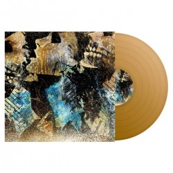 Converge – Axe To Fall Lp...