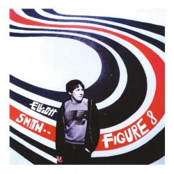 Elliott Smith - Figure 8 2...