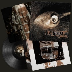 Pixies - Live At The BBC 3...