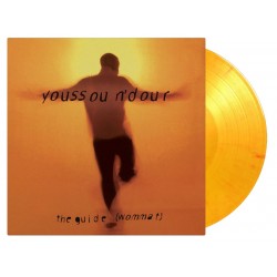 Youssou N' Dour - The Guide...