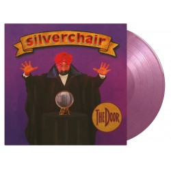 Silverchair - The Door Lp...