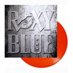 Roxy Blue - Roxy Blue Lp...