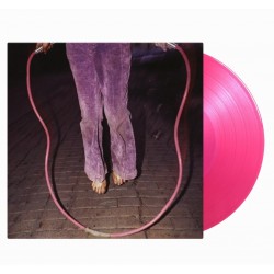 Buffalo Tom - Jump Rope Lp...