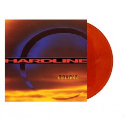Hardline - Double Eclipse...