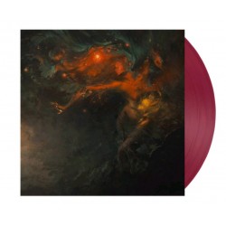 Child - Soul Murder Lp...