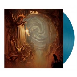 Child - Child Lp Vinil De...