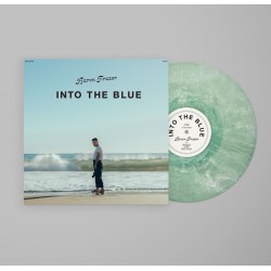 Aaron Frazer - Into The...