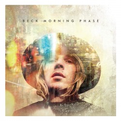 Beck - Morning Phase Lp...
