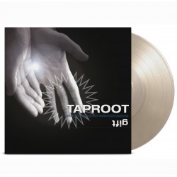 Taproot - Gift Lp Color...