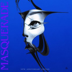 Masquerade - Masquerade 2...