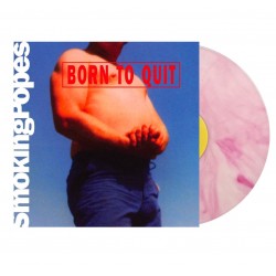 Smoking Popes – Born To...