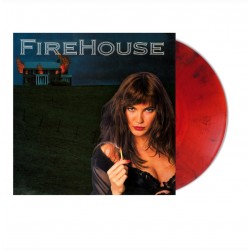 Firehouse - Firehouse Lp...