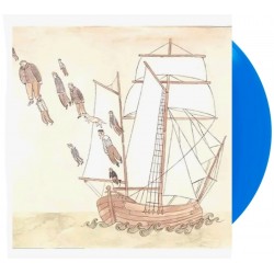 The Decemberists –...