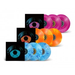 My Morning Jacket -...