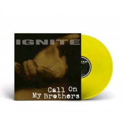 Ignite – Call On My...