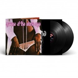 Queens Of The Stone Age -...