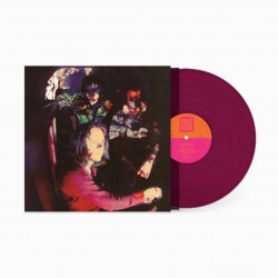 Night Beats – Night Beats...