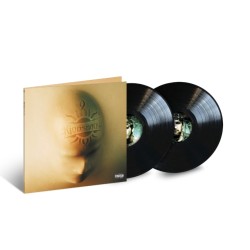 Godsmack - Faceless 2 Lp...