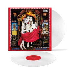 Jane's Addiction - Ritual...